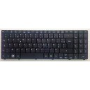 CLAVIER NEUF ACER Aspire 5241, 5332, 5532, 5541, 5732Z, 5732ZG - KB.I170A.123