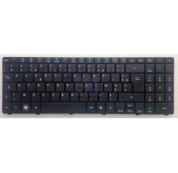 CLAVIER NEUF ACER Aspire 5241, 5332, 5532, 5541, 5732Z, 5732ZG - KB.I170A.123