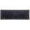 CLAVIER NEUF ACER Aspire 5241, 5332, 5532, 5541, 5732Z, 5732ZG - KB.I170A.123