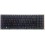 CLAVIER NEUF ACER Aspire 5241, 5332, 5532, 5541, 5732Z, 5732ZG - KB.I170A.123