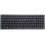 CLAVIER AZERTY ASUS N53JF, N53JG, N53JN, N73JF, N73JG, N73JN, N73JQ, N73SV - Gris - 04GNZX1KFR00-2