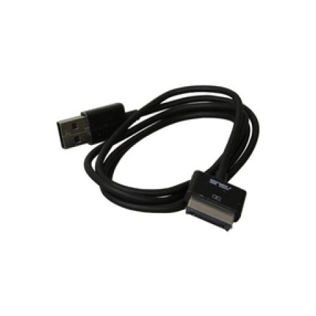 CABLE USB 3.0 DOCKING 40...