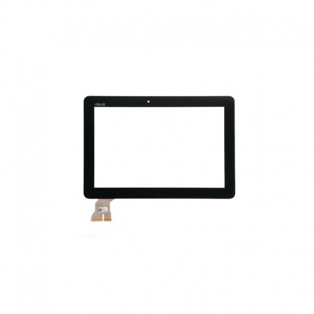 VITRE TACTILE NEUVE ASUS...
