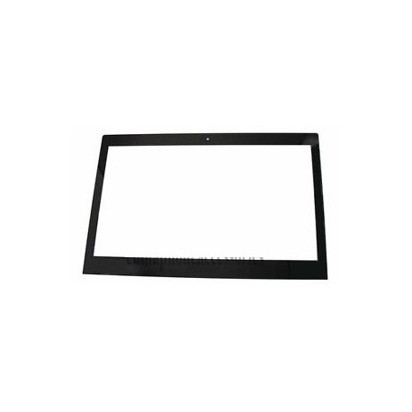 VITRE TACTILE NEUVE pour...