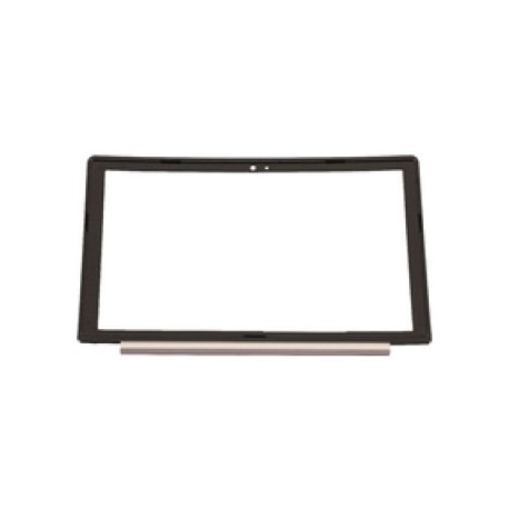 CONTOUR D'ECRAN ASUS...