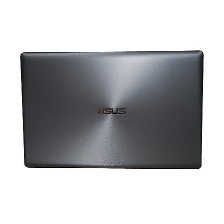 COQUE ECRAN NEUVE GRIS...