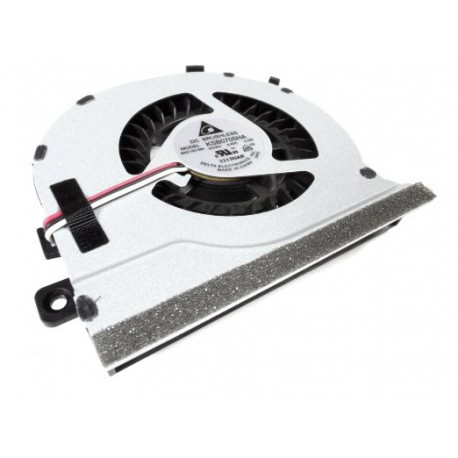 VENTILATEUR NEUF SAMSUNG...