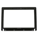 CONTOUR D ECRAN SAMSUNG NC10 - BA75-02142E - BEZEL - NOIR