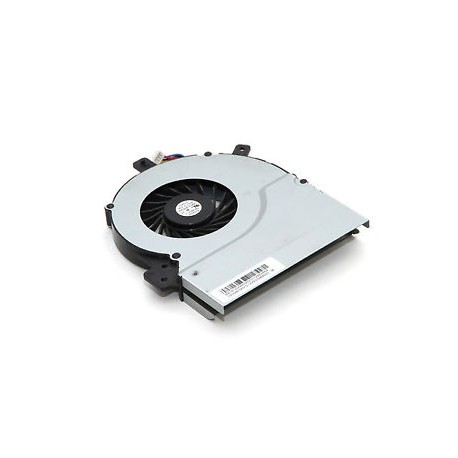 VENTILATEUR NEUF ASUS K55V,...