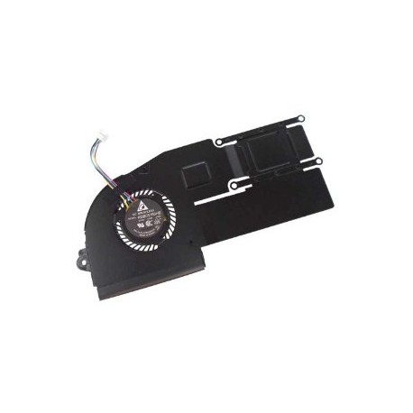 VENTILATEUR NEUF ASUS S200,...