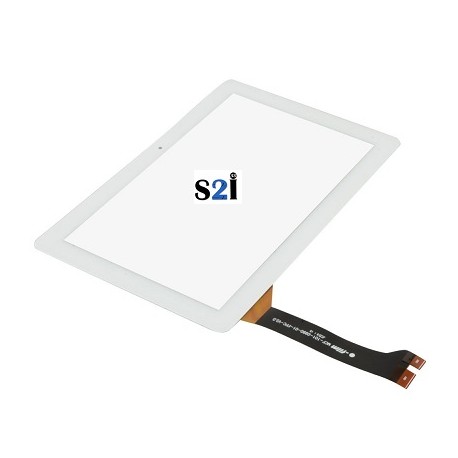 VITRE TACTILE pour ASUS...