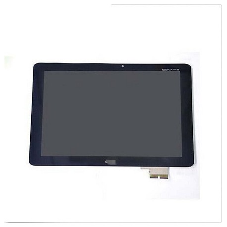 ENSEMBLE NEUF VITRE TACTILE...