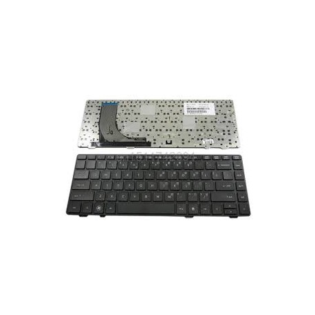 CLAVIER AZERTY NEUF HP...