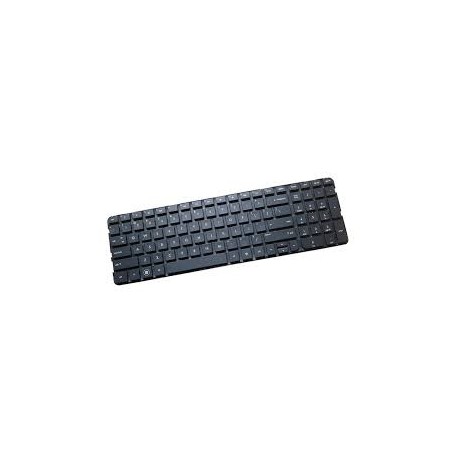 CLAVIER AZERTY NEUF HP...