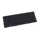 CLAVIER AZERTY NEUF SONY VGN-SZ71 series - 148023241