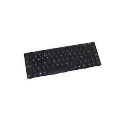 CLAVIER AZERTY NEUF SONY VGN-SZ71 series - 148023241