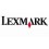 TONER LEXMARK MAGENTA C500 X500 X502 -