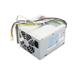 ALIMENTATION NEUVE HP 4000 Pro, 6200 Pro, 8200 Elite- 613764-001 - 320W