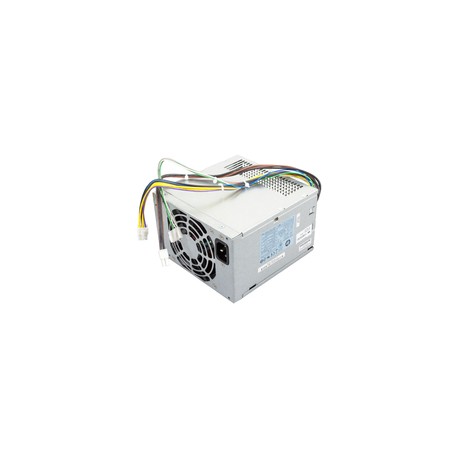 ALIMENTATION NEUVE HP 4000 Pro, 6200 Pro, 8200 Elite- 613764-001 - 320W