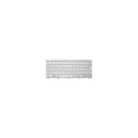 CLAVIER AZERTY NEUF ACER...