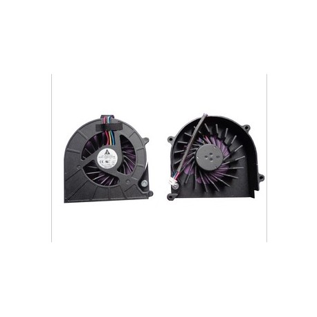 VENTILATEUR NEUF TOSHIBA...