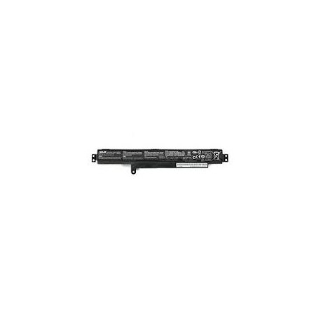 BATTERIE NEUVE COMPATIBLE...