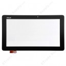 VITRE TACTILE NEUVE ASUS T200, T200T, T200TA