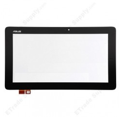 VITRE TACTILE NEUVE ASUS T200, T200T, T200TA