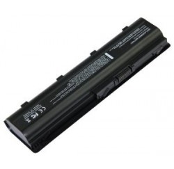 BATTERIE NEUVE HP ENVY 17-1xxx series, Pavilion DM4-1000, DV6-3000 - 593562-001