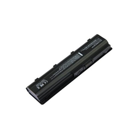 BATTERIE NEUVE HP ENVY 17-1xxx series, Pavilion DM4-1000, DV6-3000 - 593562-001