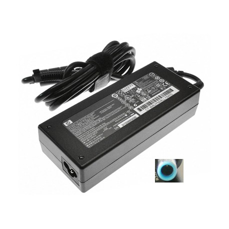 CHARGEUR NEUF HP ENVY 15 -...