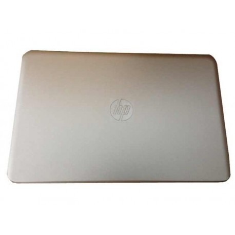 COQUE ECRAN NEUVE HP ENVY...