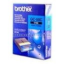 CARTOUCHE BROTHER CYAN GT-541 - 220ml