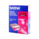 CARTOUCHE BROTHER MAGENTA GT-541 - 220ml