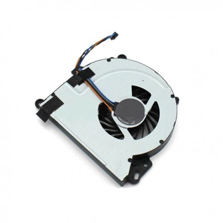 VENTILATEUR NEUF HP...