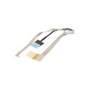 NAPPE ECRAN occasion ACER Aspire 7741, PACKARD BELL LM81, LM94 - 50.BJ901.003 - 50.4HN01.013 - Gar.1 mois