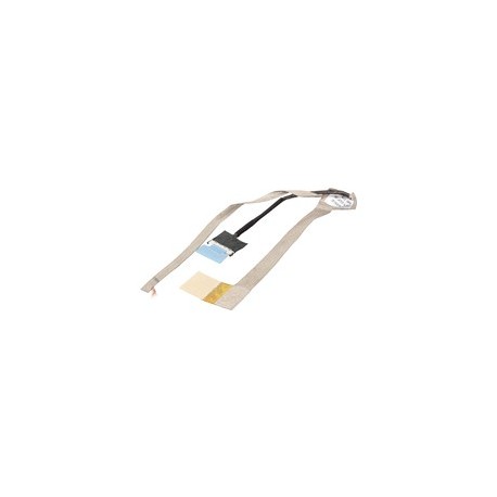 NAPPE ECRAN occasion ACER Aspire 7741, PACKARD BELL LM81, LM94 - 50.BJ901.003 - 50.4HN01.013 - Gar.1 mois