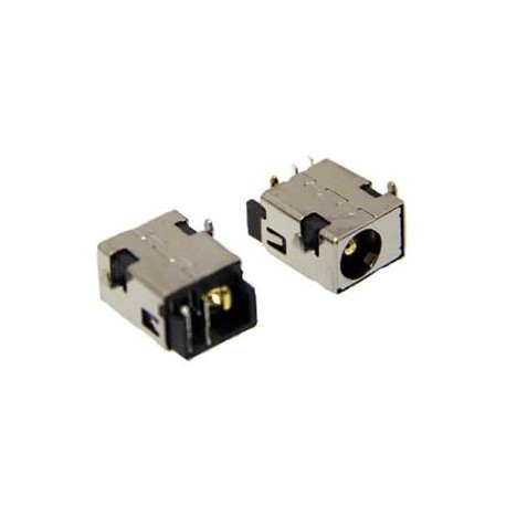 CONNECTEUR DC JACK ASUS...