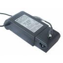 CHARGEUR SAMSUNG - AD-3014STN - 14V - 2.14A