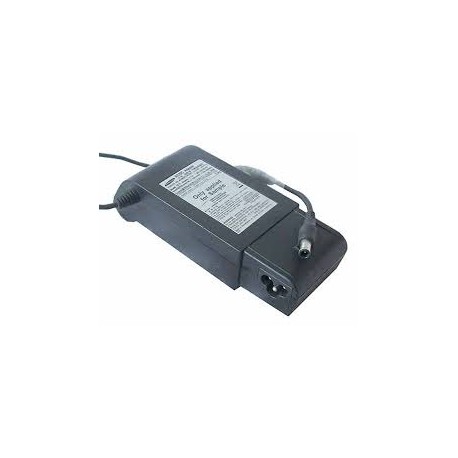 CHARGEUR SAMSUNG - AD-3014STN - 14V - 2.14A