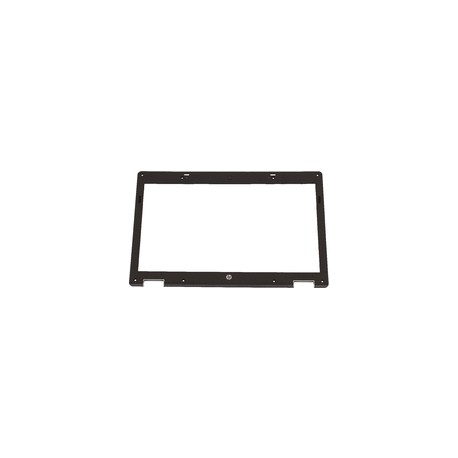 Contour ecran HP sans webcam Probook 6445b, 6450b, 6455b, 6460b - 613319-001 - Gar.1 an