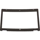 Contour ecran HP Probook 6360b - 639469-001 - Gar.1 an