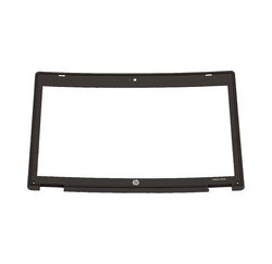 Contour ecran HP Probook 6360b - 639469-001 - Gar.1 an