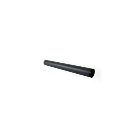 FUSER FILM - SLEEVE HP Laserjet P3005, 2200, 2300, 2400 - FUSER FILM - SLEEVE HP Laserjet 1010, P2015 - ASLELJ1300 - Gar.6 mois