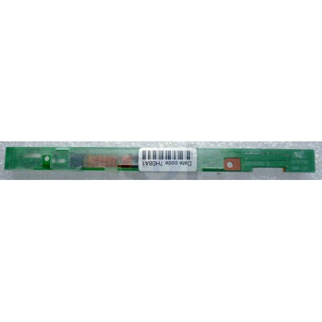 INVERTER ACER aSPIRE 5334,...