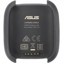 Chargeur Asus  ZENWATCH - 90NZ0010-P02000 - Gar.1 an