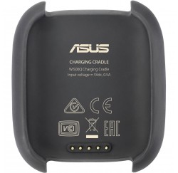 Chargeur Asus  ZENWATCH - 90NZ0010-P02000 - Gar.1 an