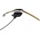 Chargeur Asus  ZENWATCH - 90NZ0010-P02000 - Gar.1 an