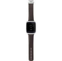 Bracelet en cuir ASUS Zenwatch - 90NZ0010-P01000