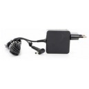 Chargeur ASUS X200MA - 0A001-00340400 - Gar.1 an